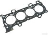 MAGNETI MARELLI 600000025920 Gasket, cylinder head